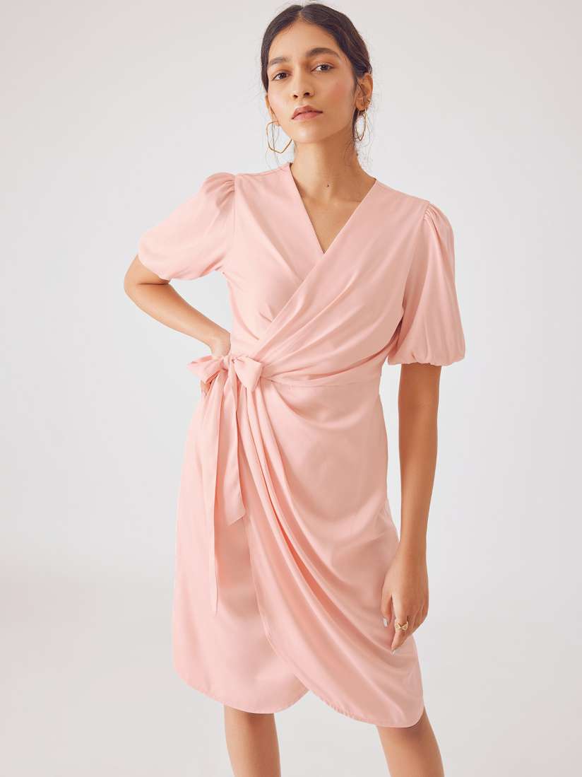 Label life dresses discount
