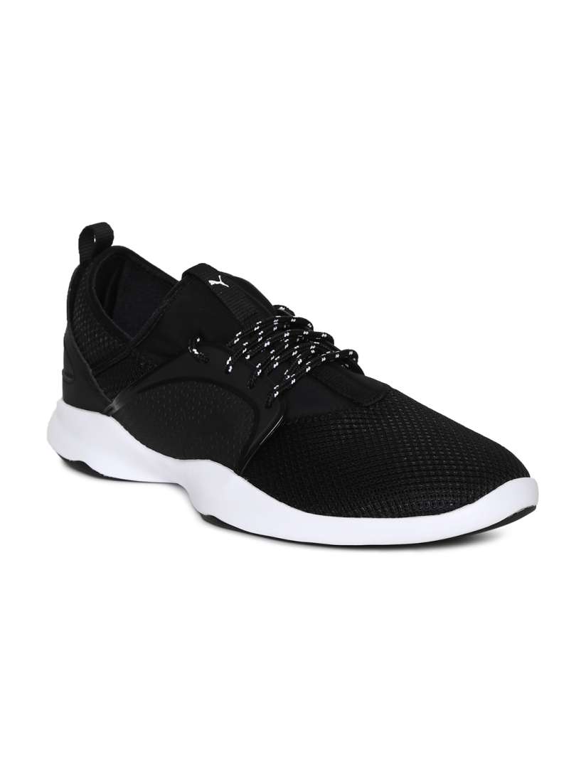 Puma dare myntra sales