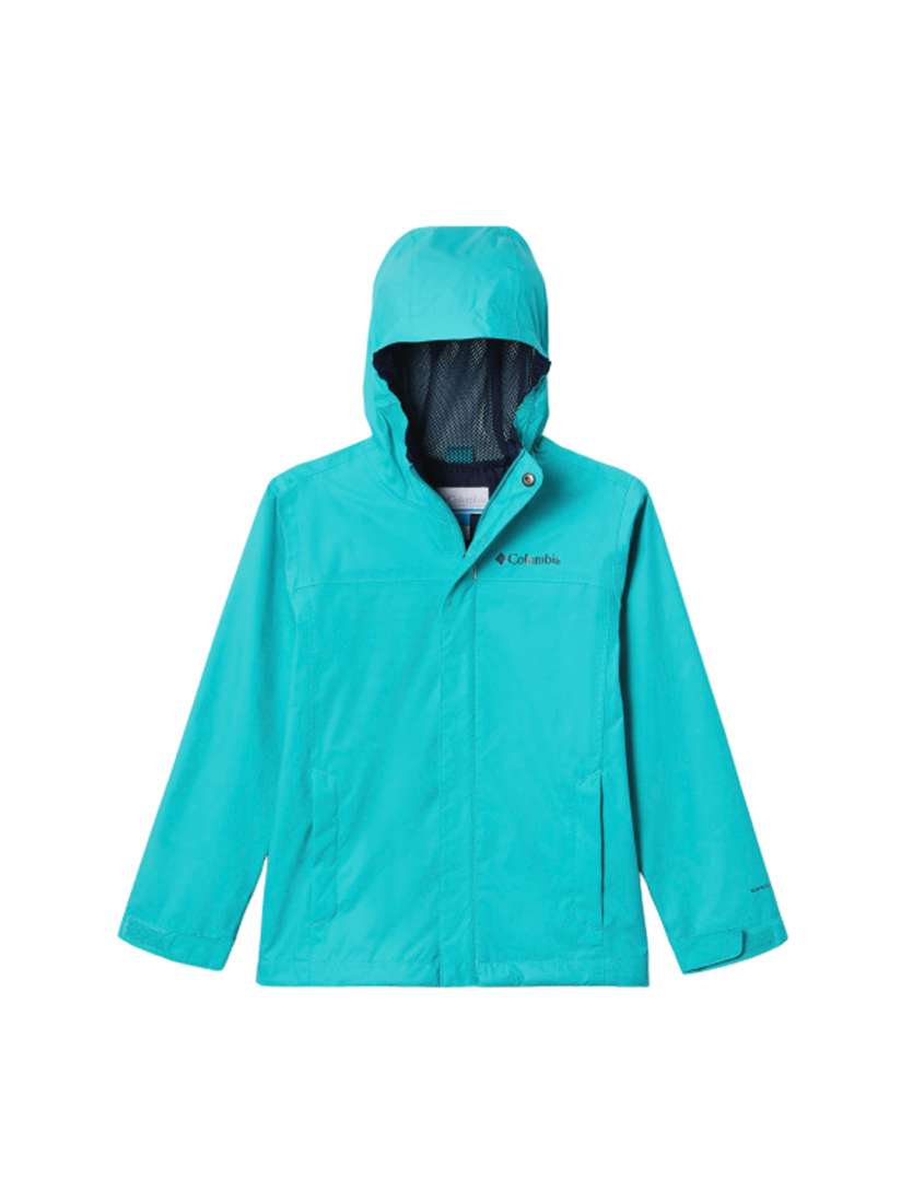 Buy Columbia Boys Insulator Rain Jacket Rain Jacket for Boys 21848580 Myntra