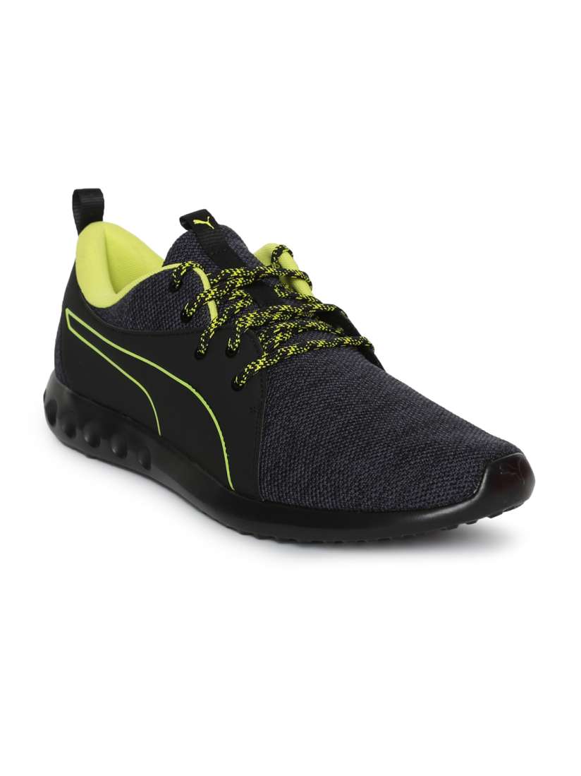 Myntra puma men's sports shoes shop
