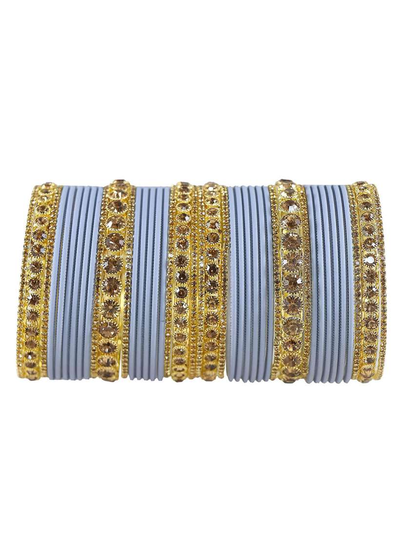 Bangles on myntra top