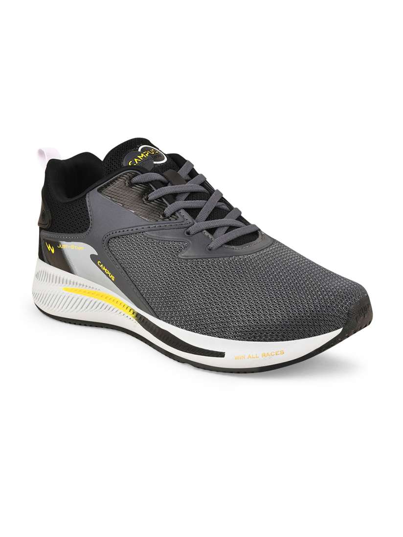Myntra online shopping sports shoes outlet