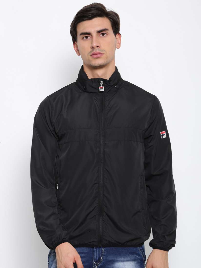 Fila jacket men online