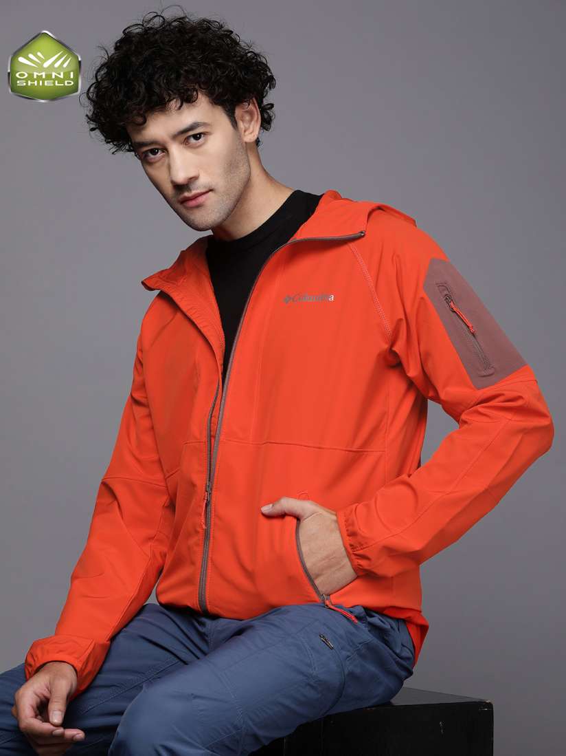 Columbia bomber jacket best sale