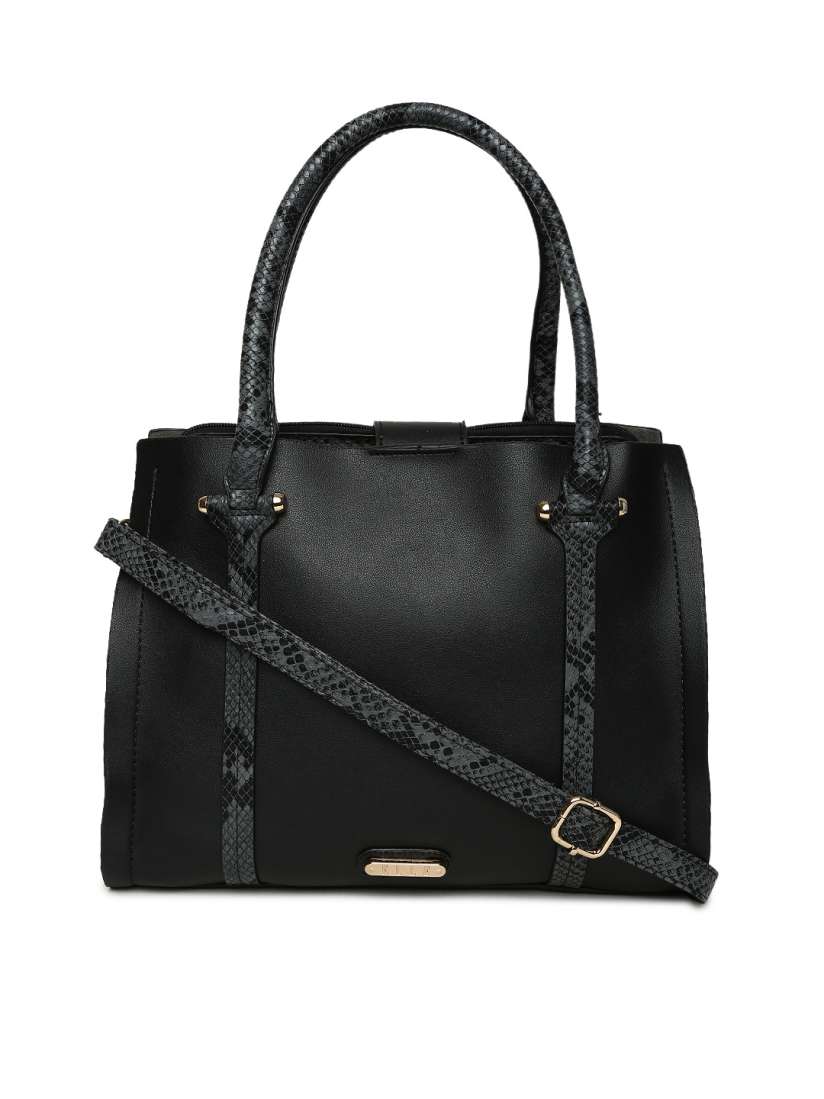 Elle handbags 2017 deals