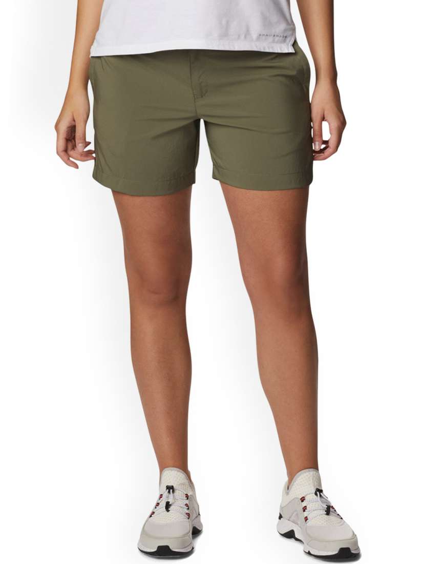 Columbia sports shorts cheap