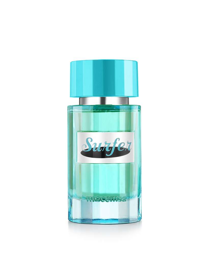 La Residence Seathalasso Seathalasso Eau De Parfum Douglas Home