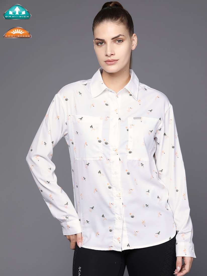 Columbia dress shirts online