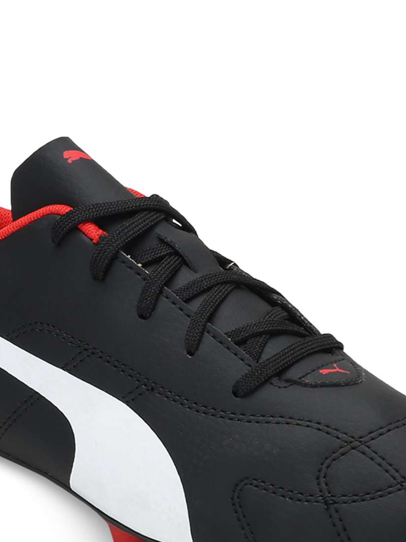 Puma classico c outlet