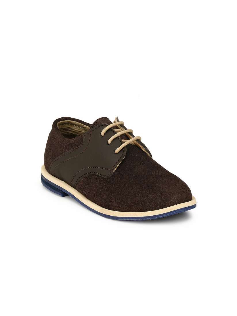 Tuskey shoes hotsell