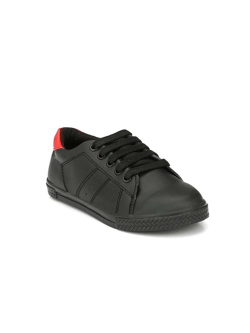 Tuskey shoes hot sale