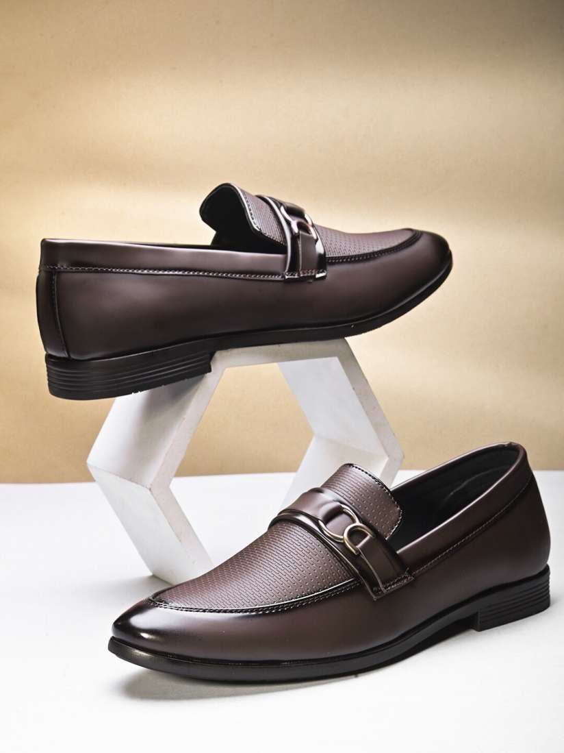 Suj formal discount