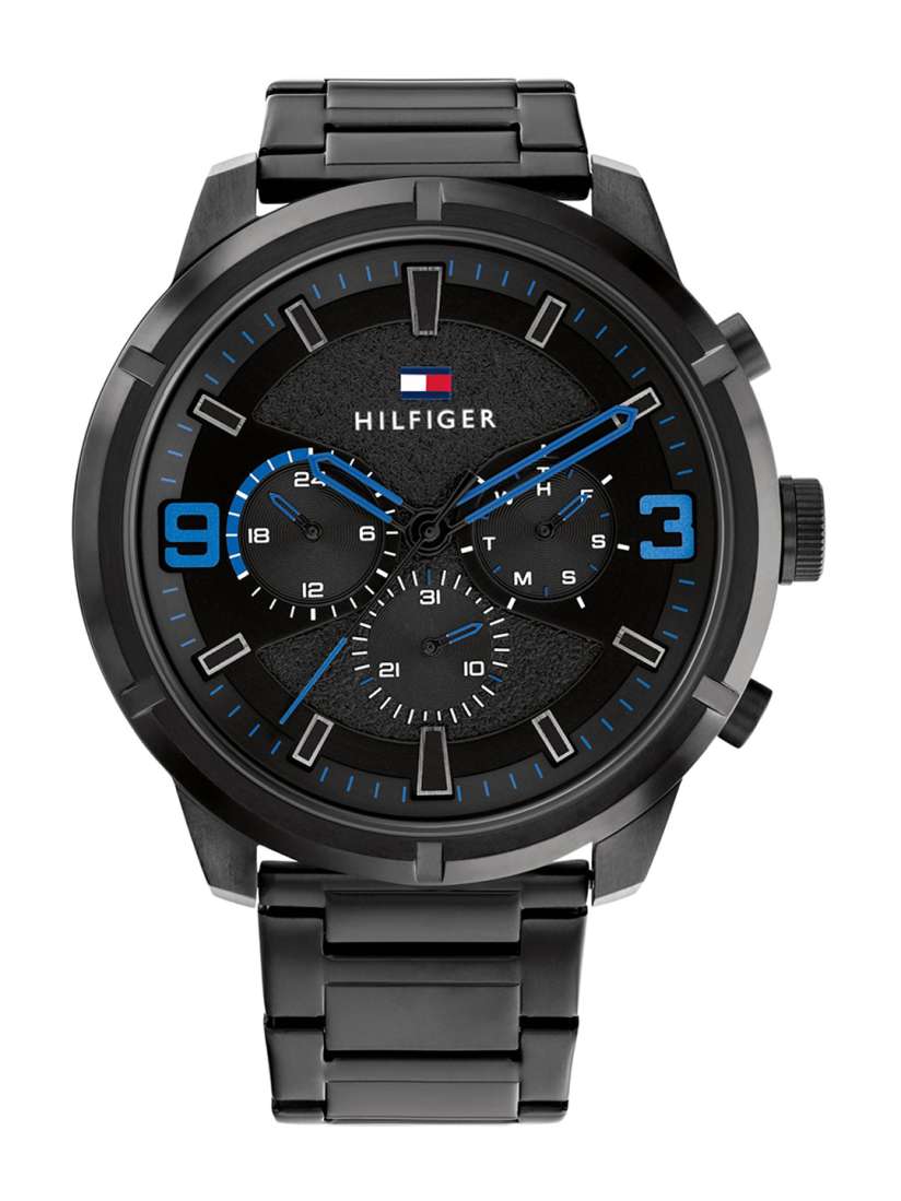 Tommy hilfiger watches myntra on sale