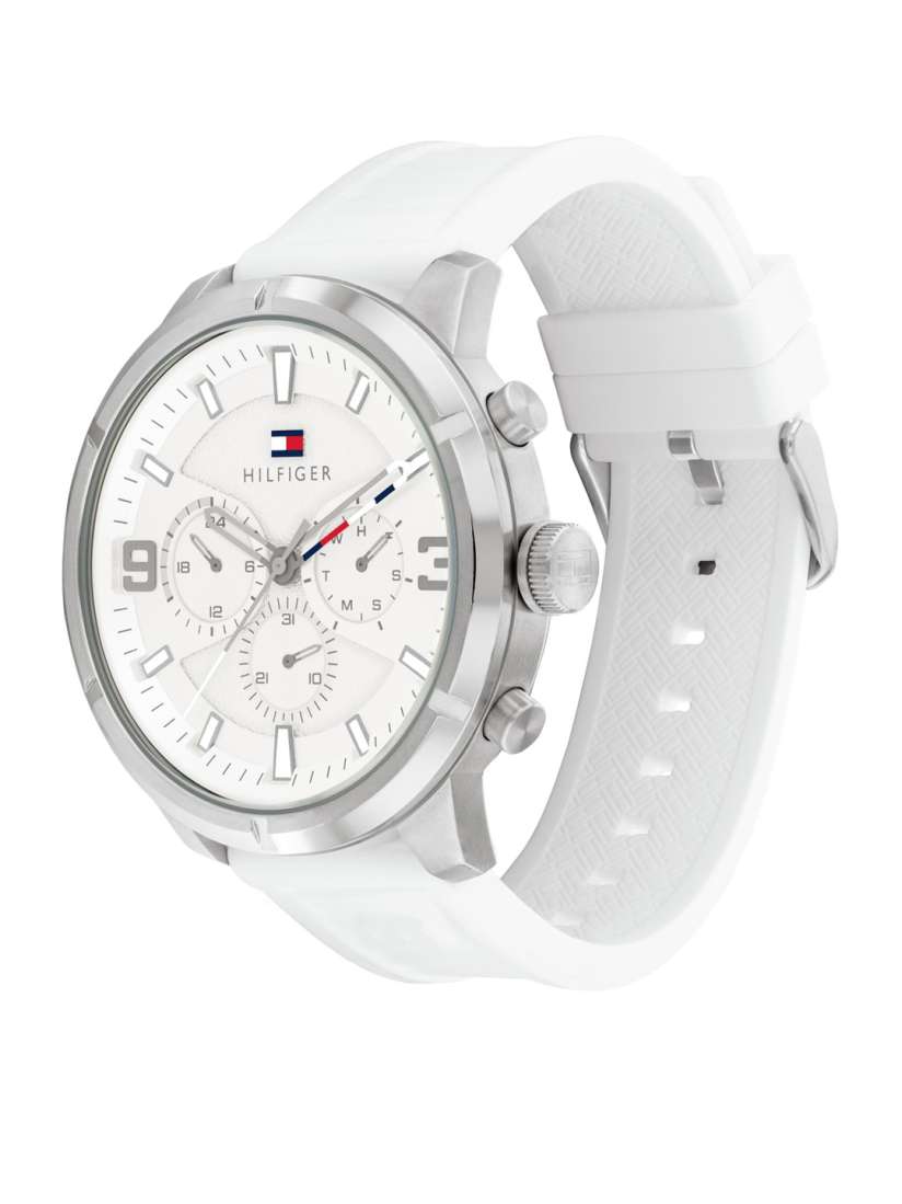 Tommy hilfiger dani watch new arrivals