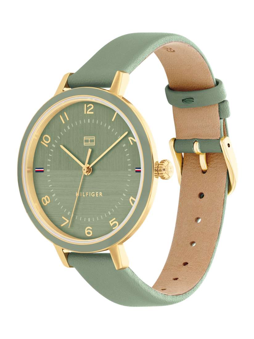 Tommy hilfiger sloane watch best sale