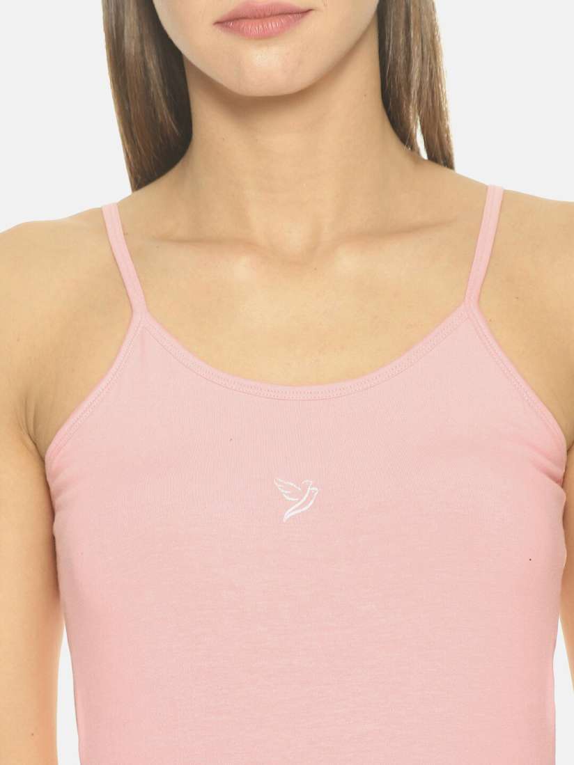 Inner wear names kdss for ladies