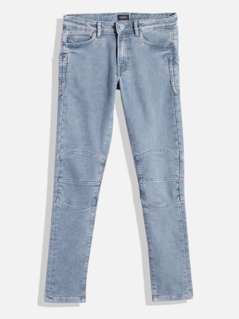 Junior boys skinny jeans outlet