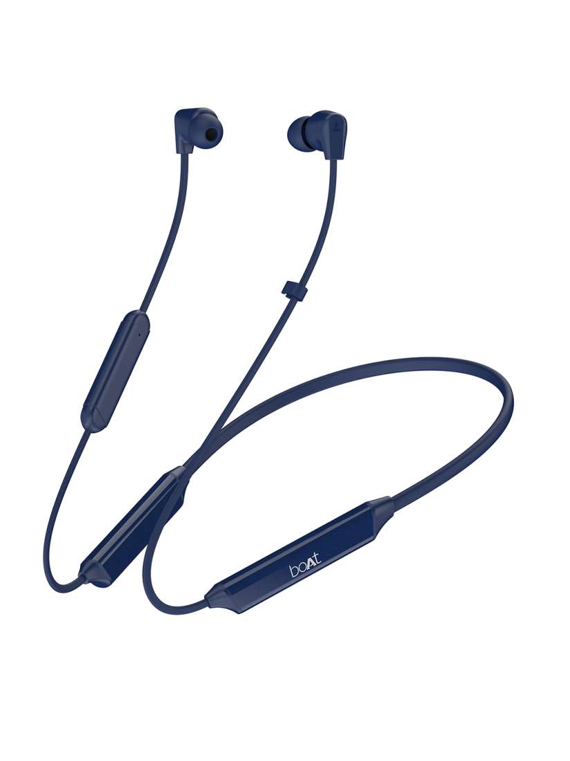Buy boAt Rockerz Trinity M Wireless Headphones Headphones for Unisex 21868418 Myntra