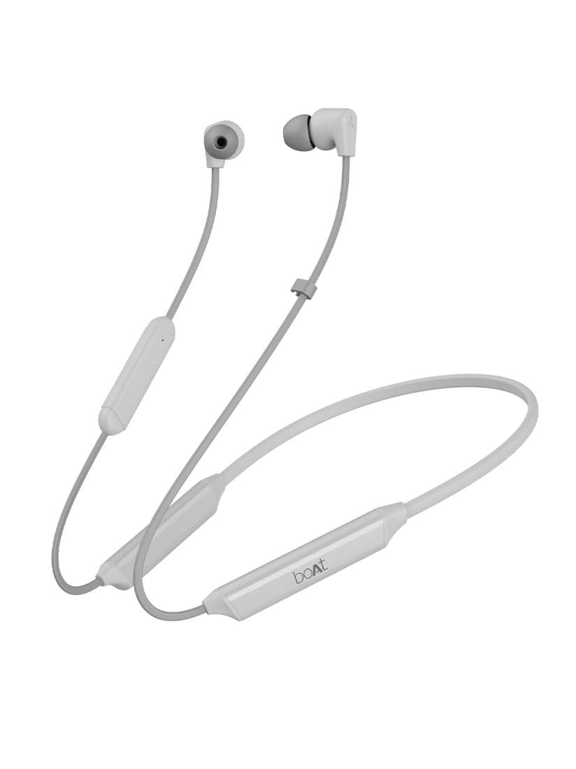 Boat headphones myntra deals