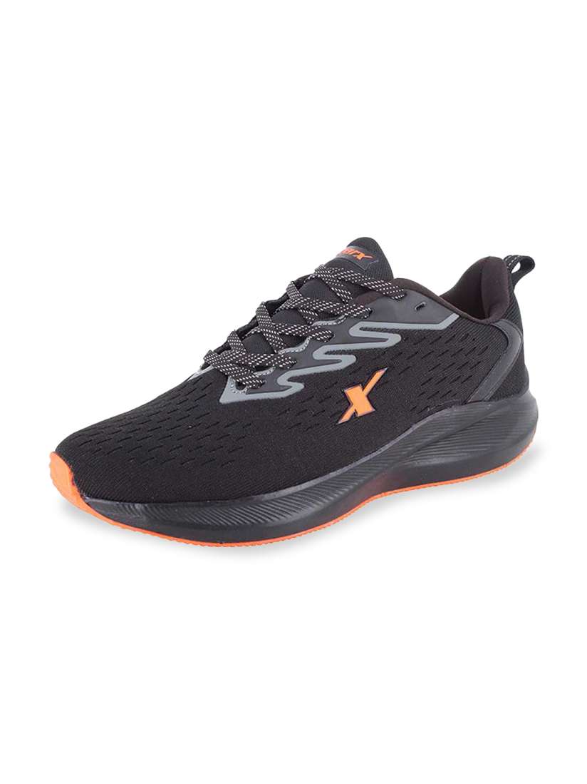 Sparx sm 333 price new arrivals