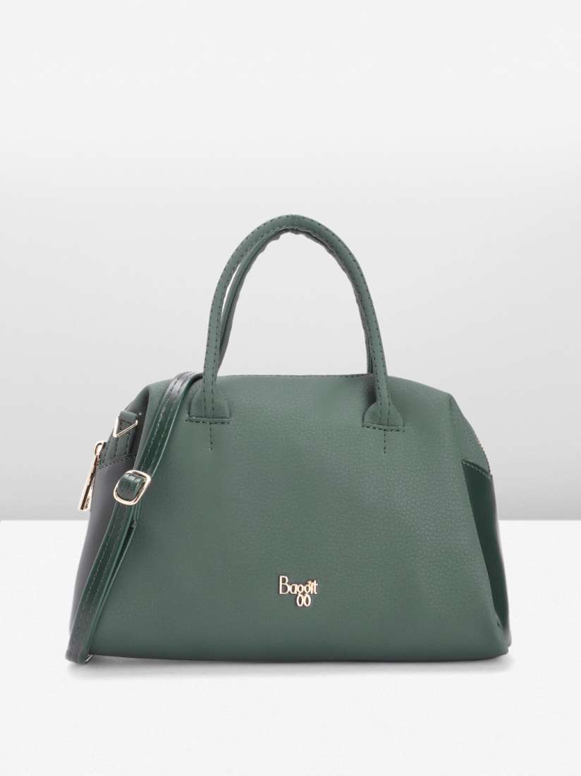Myntra baggit cheap
