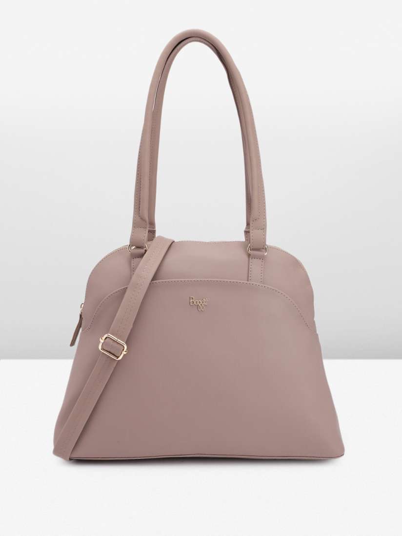 Baggit myntra deals