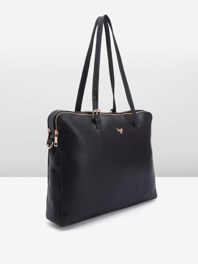 Baggit laptop handbags online outlet