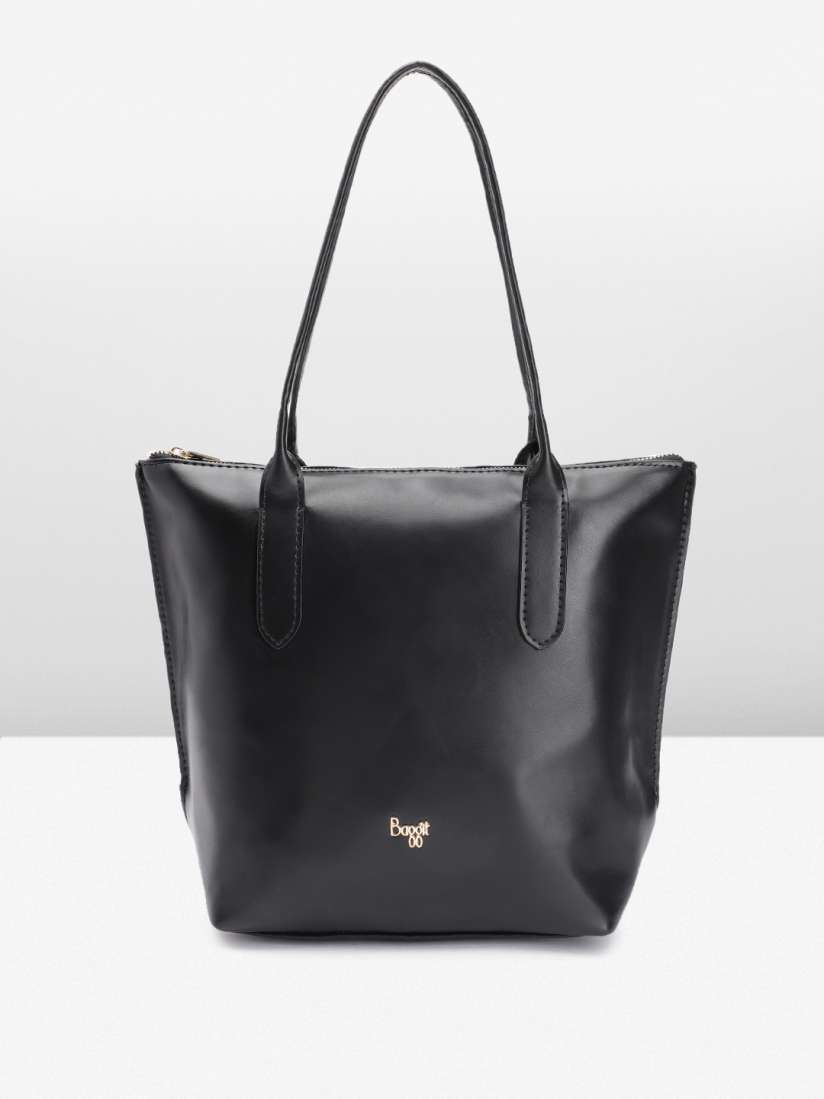 Baggit handbags myntra online