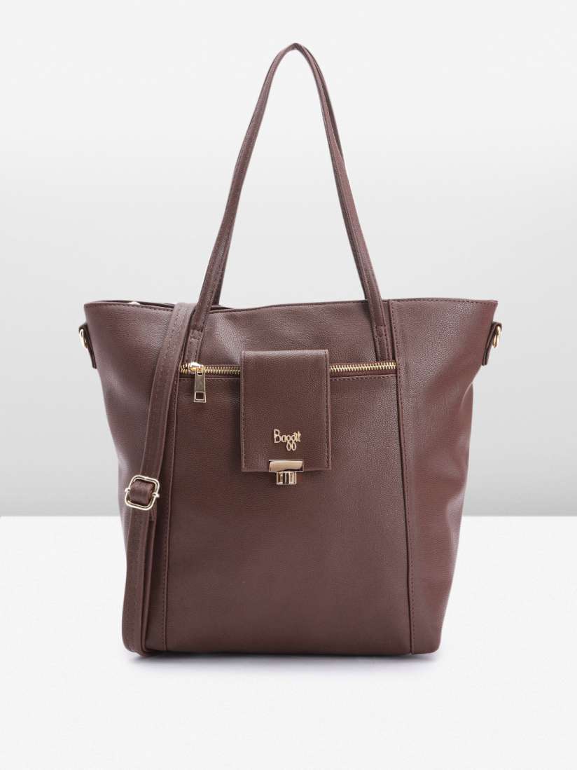 Myntra baggit shop
