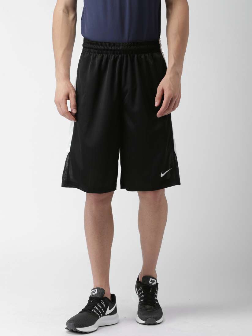 Nike men's layup shorts 2.0 online