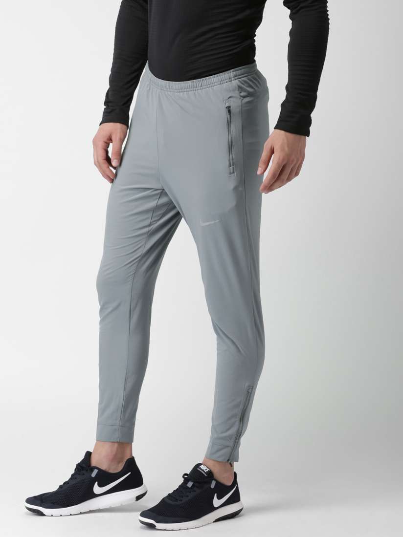 M nk essntl woven pant clearance