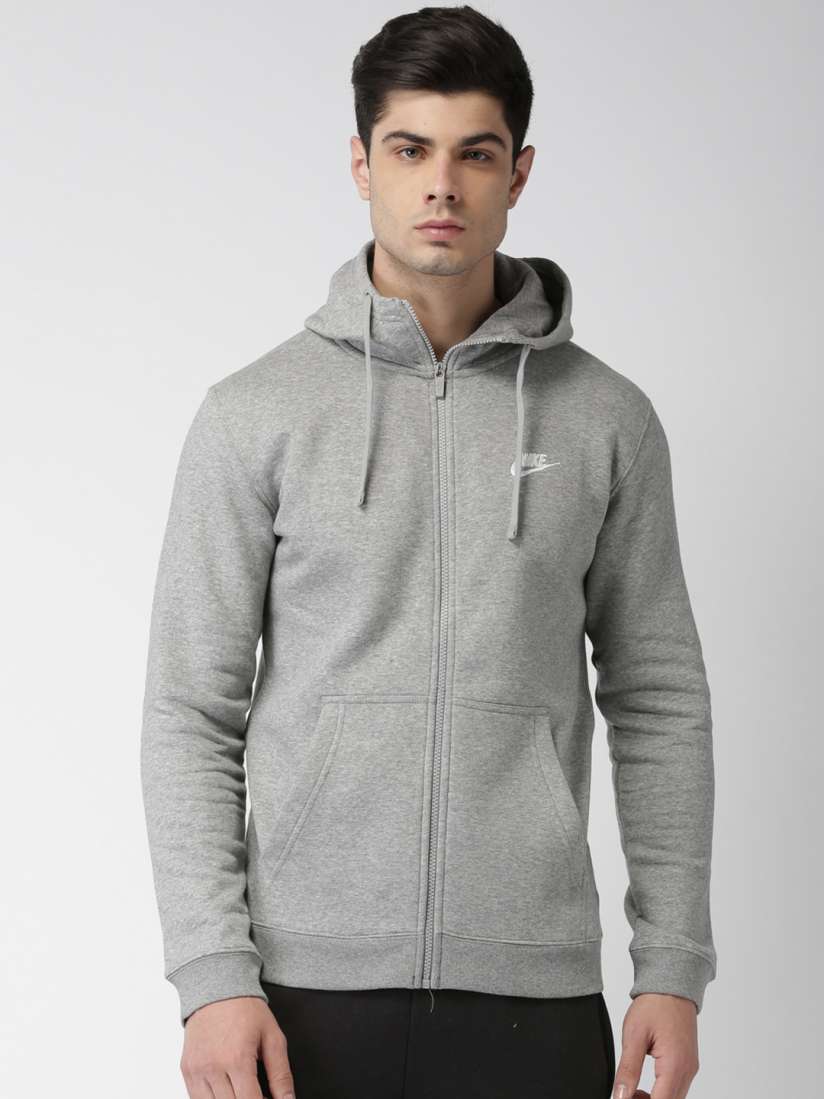 Nike sweatshirts myntra cheap
