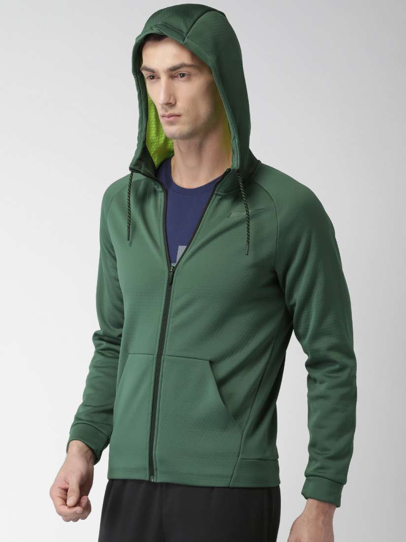 Olive green mens nike sweatsuit hotsell
