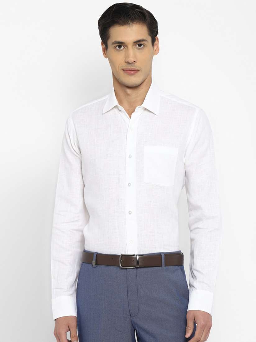 Formal tops myntra online