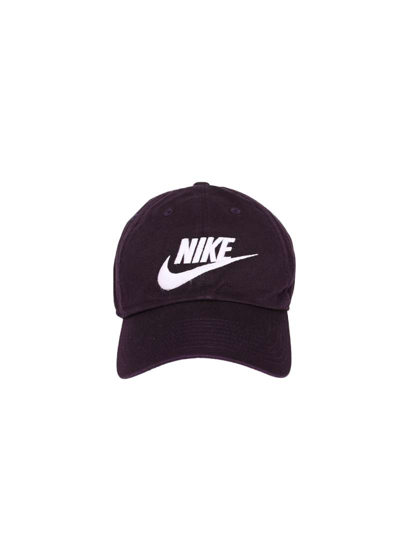 Nike caps myntra on sale