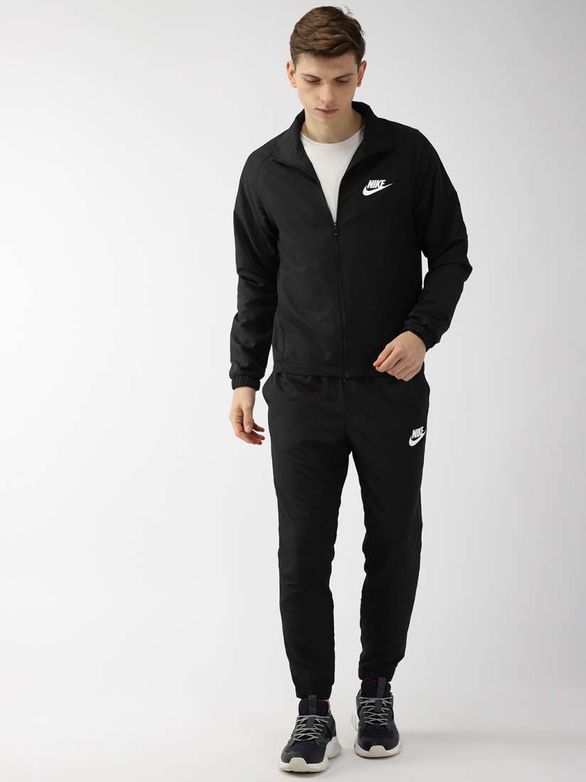 Nike mens nsw tracksuit shop