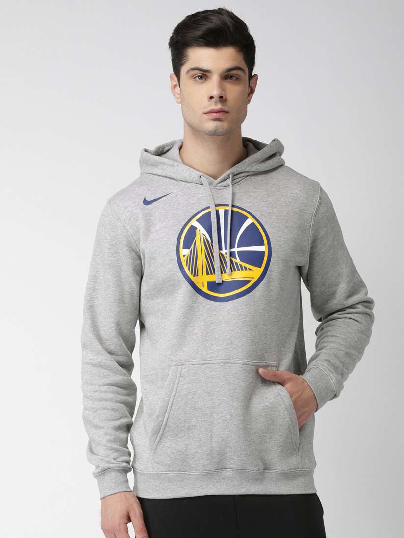 Warriors basketball sweatshirts cheap