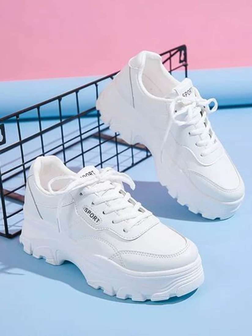 Shoes for girls on myntra shop