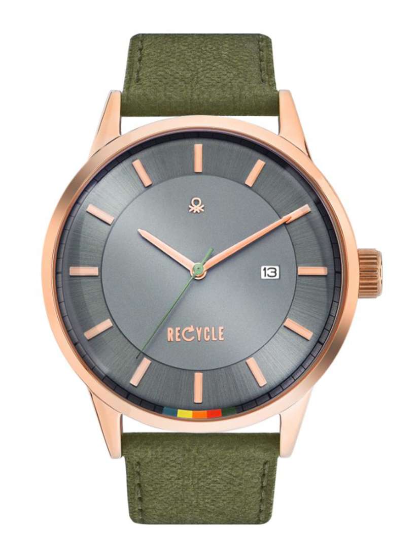 Benetton ladies watch price deals