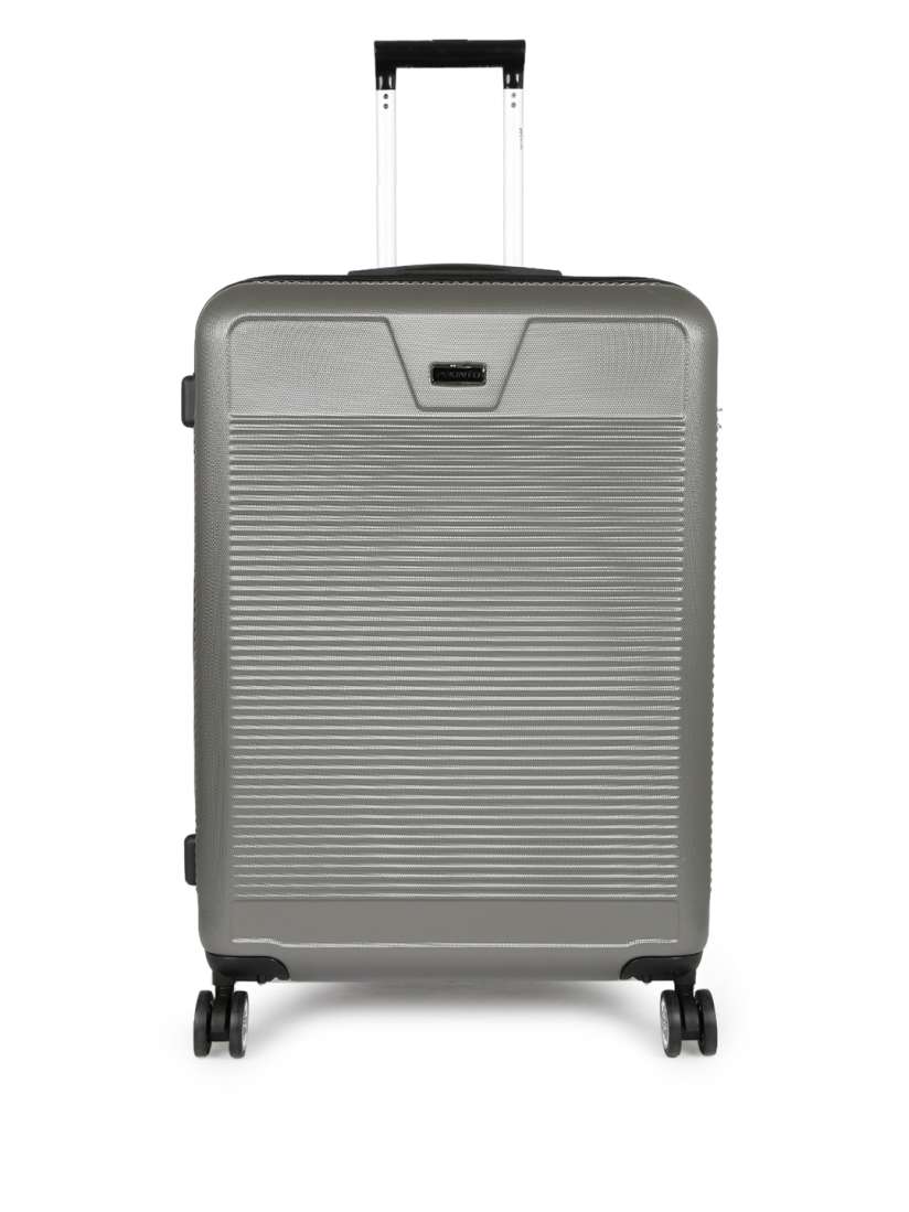 Pronto trolley bags sales