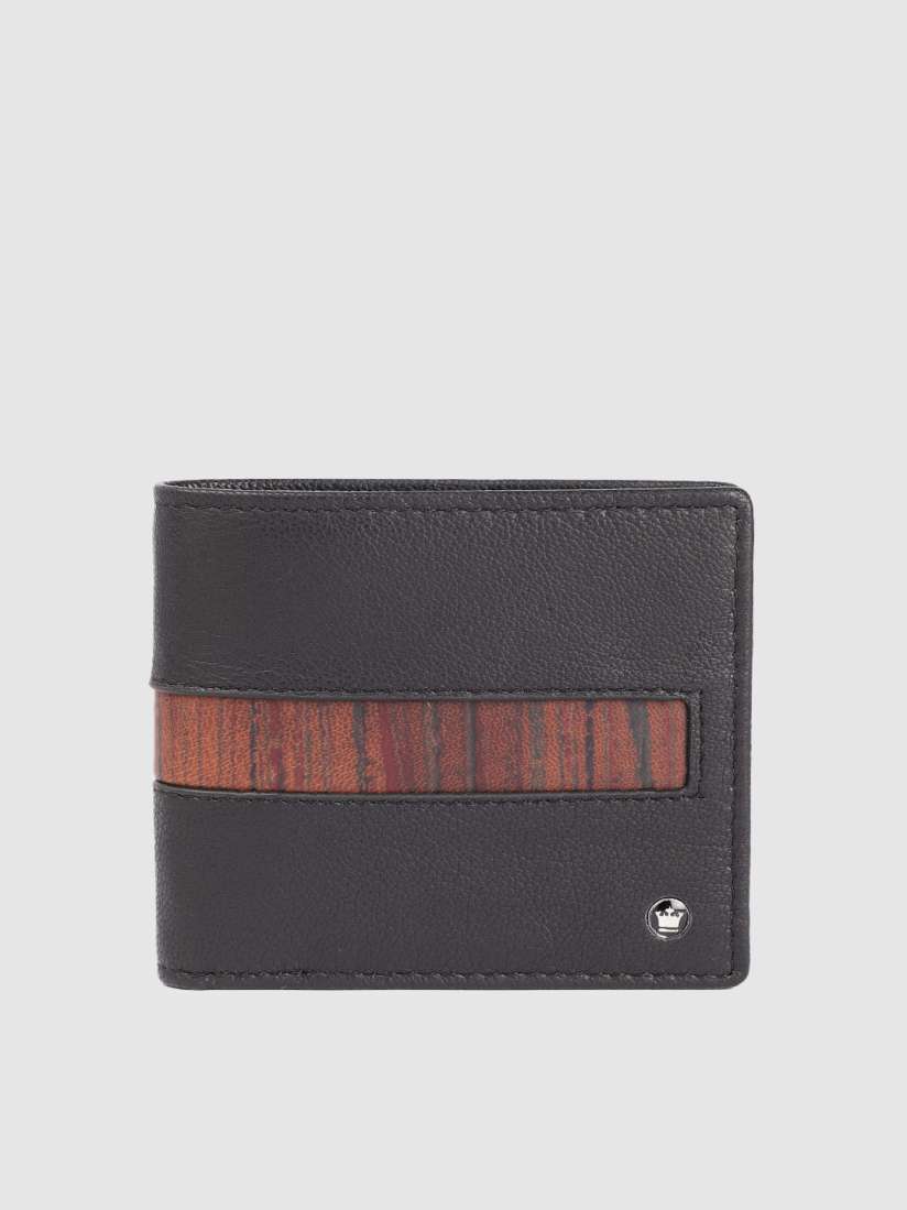 Louis philippe wallet online