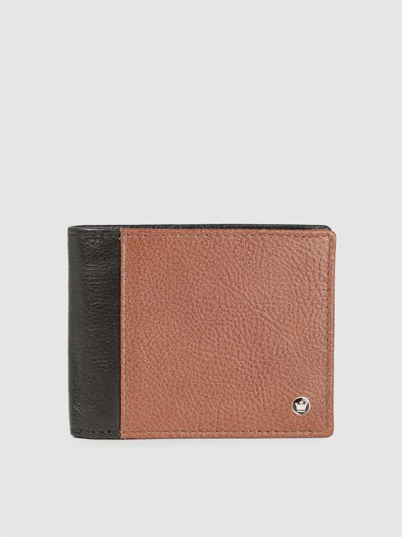 Louis philippe wallet india best sale