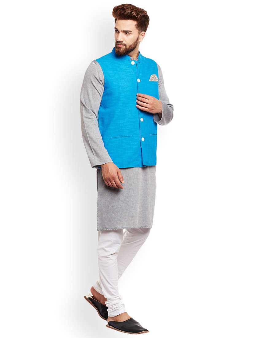 Even nehru jacket hot sale