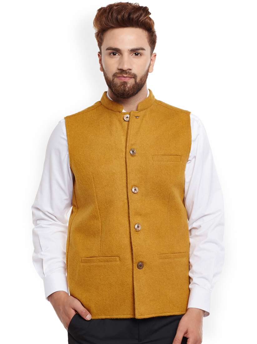 Even nehru jacket new arrivals