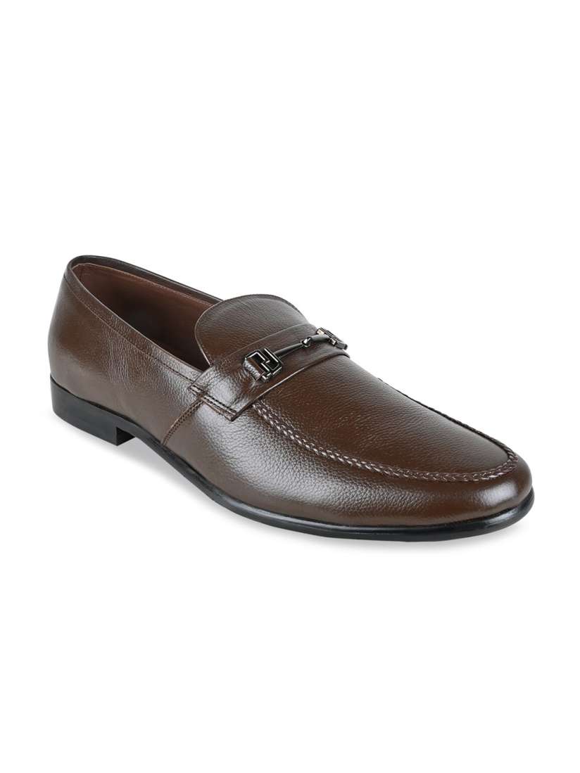Regal formal shoes online