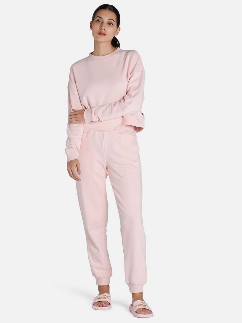 Puma night suit shop