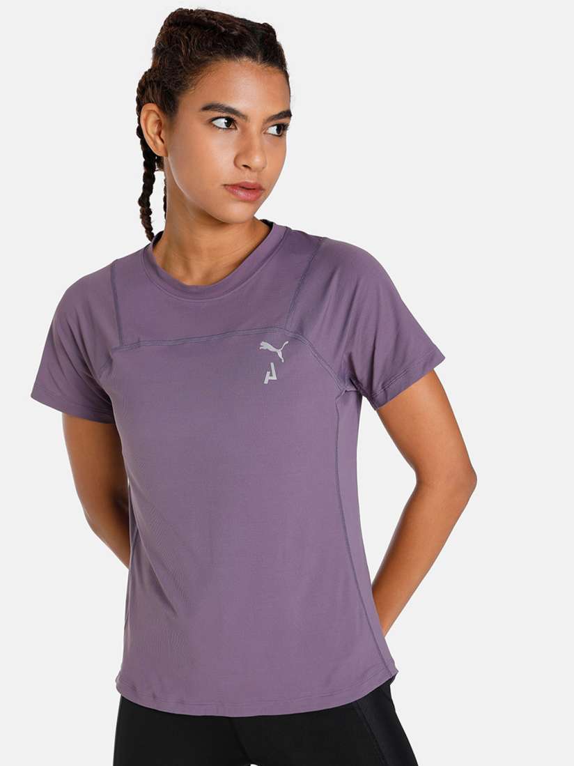 Puma coolcell best sale