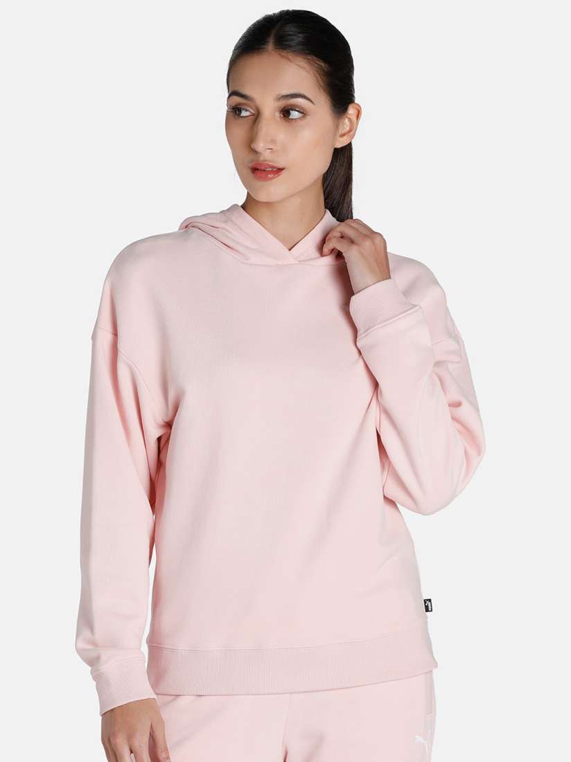 Puma night suit outlet