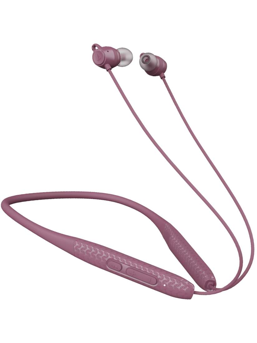Buy boAt Rockerz 255 Max M Wireless Earphones Headphones for Unisex 21888824 Myntra