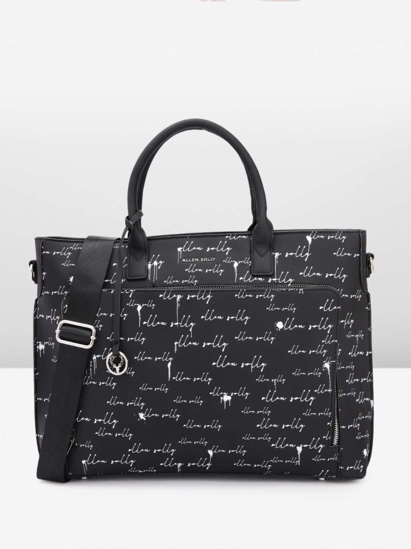 Allen solly laptop bags women shop
